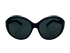 Dolce Gabbana Gafas, vista frontal